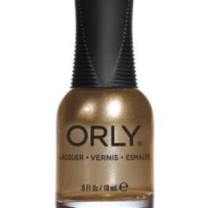 Orly - Luxe (18ml)