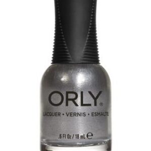 Orly - Shine (18ml)