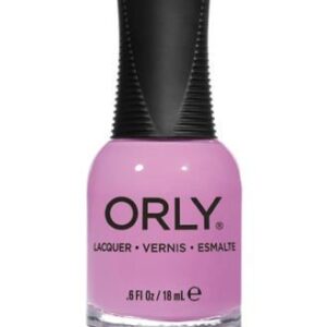 Orly - Cupcake (18ml)