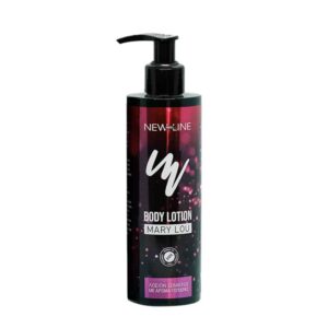Imel Body Lotion Mary Lou 250ml