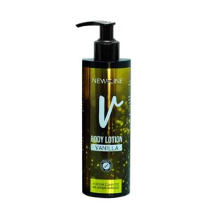 Imel Body Lotion Βανίλια 250ml