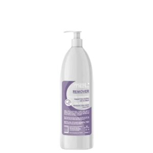 Imel καθαριστικό λεκέδων βαφής 500ml