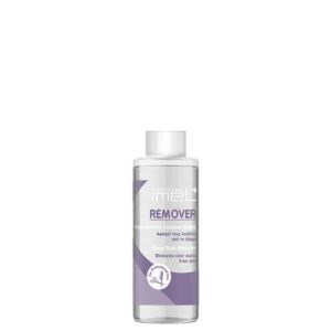 Imel καθαριστικό λεκέδων βαφής 60ml