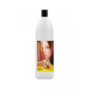 Imel μαλακτική κρέμα με άρωμα καραμέλας 500ml