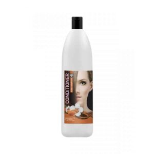 Imel μαλακτική κρέμα με άρωμα πικραμύγδαλο 500ml