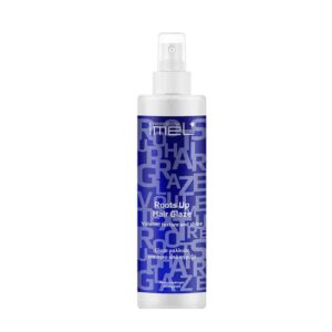 Imel roots up hair glaze 300ml