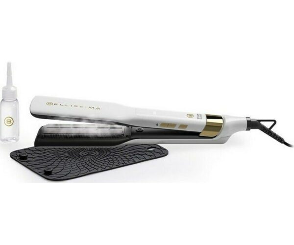 Imetec Bellissima Steam Elixir R9501