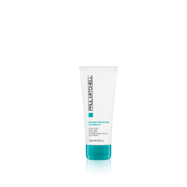 Paul Mitchell - Instant Moisture Conditioner (200ml)