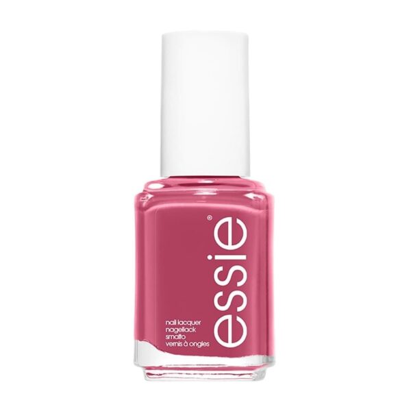 Essie - In Stitches (13,5ml)