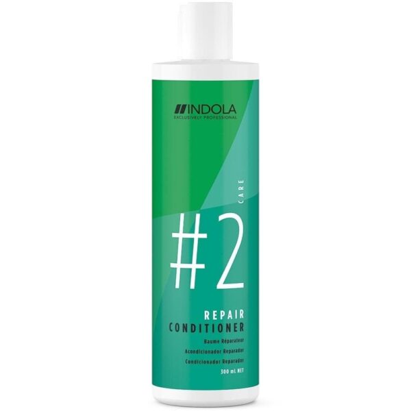 INDOLA #2 Repair Conditioner (300ml)