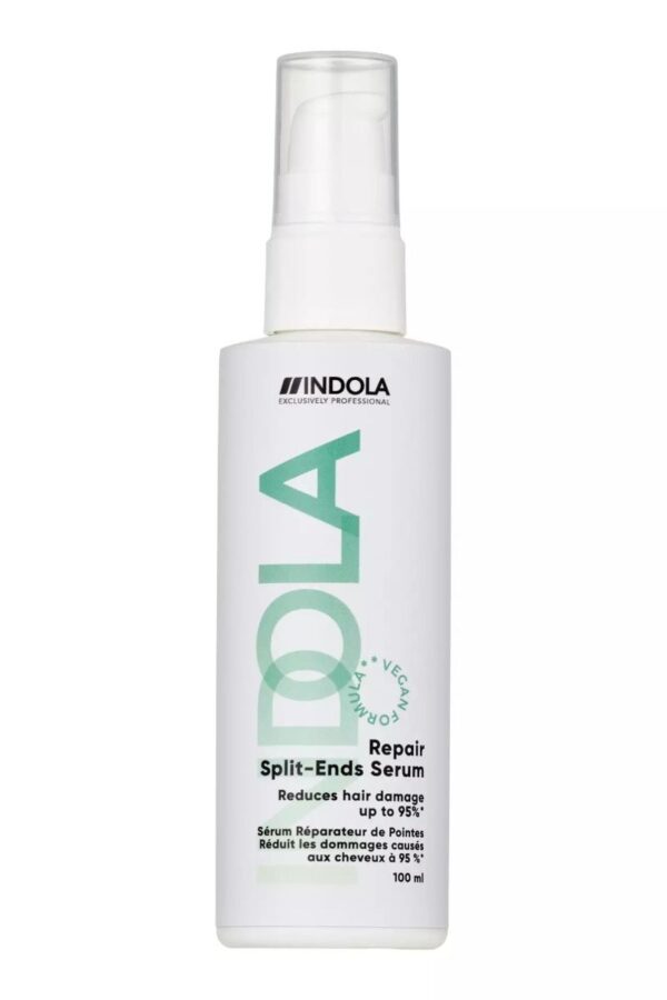 INDOLA Repair Split-ends Serum (100ml)