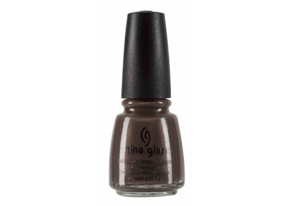 China Glaze - Ingrid (14ml)