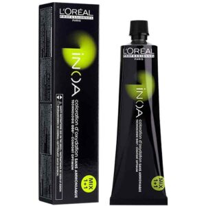 L’Oréal Professionnel Inoa 10.1 - Κατάξανθο Σαντρέ (60gr)