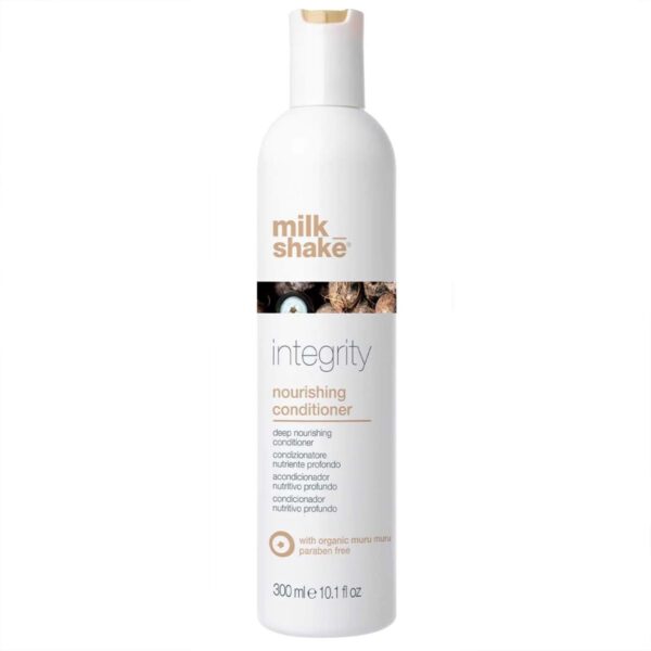 Milk_Shake Integrity Nourishing Conditioner (300ml)