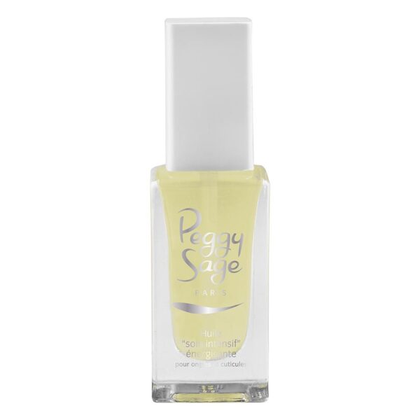 Peggy Sage - Ηuile Ιntensif (11ml)