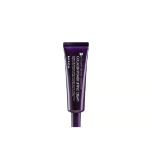 Mizon Intensive Firming Solution Collagen Power Lifting Cream (35ml)