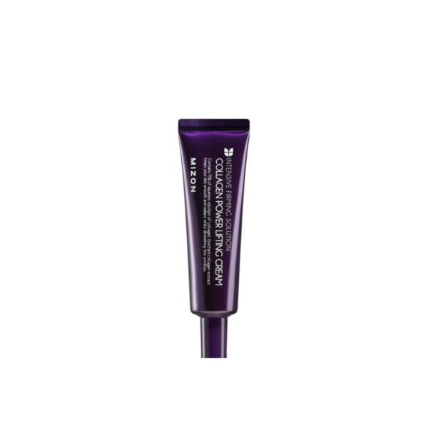 Mizon Intensive Firming Solution Collagen Power Lifting Cream (35ml)