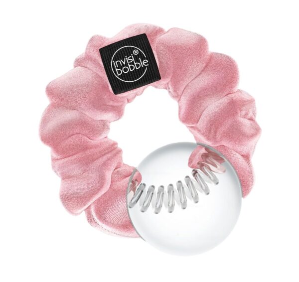 Invisibobble Sprunchie Prima Ballerina