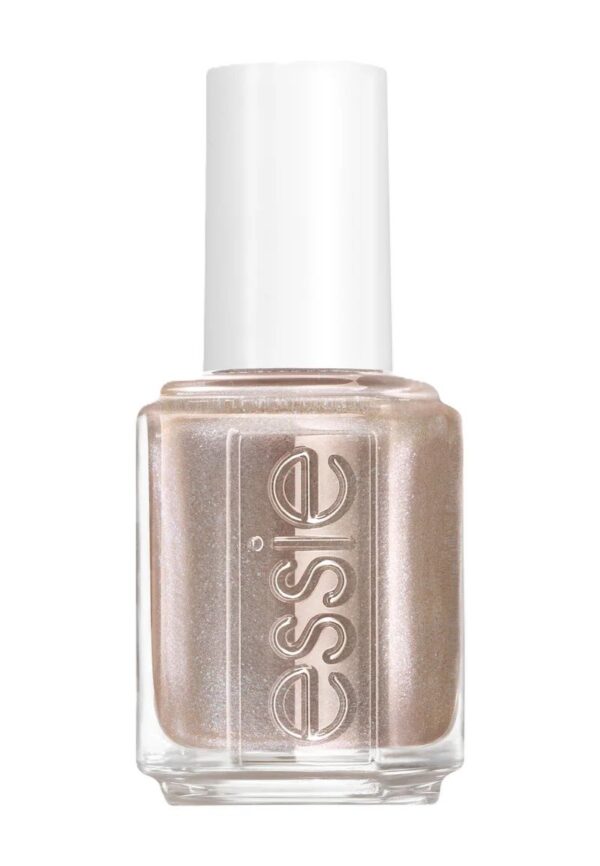 Essie - It's All Bright (13,5ml)