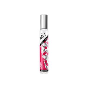 Eau Jeune Miy Make It Yours Cherry Much Eau De Parfum (25ml)
