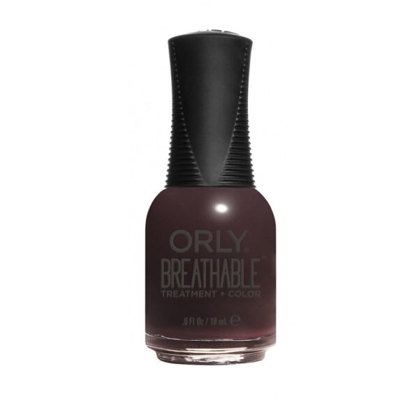Orly Breathable - It's Not a Phase (18ml)