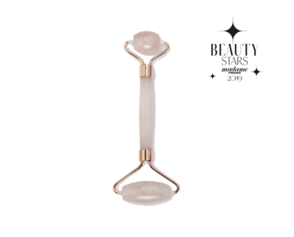 DOS Cosmetics - Jade Roller Premium Quality