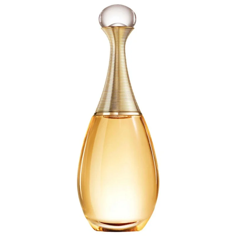 'Αρωμα Τύπου Christian Dior - J Adore - Women 50-100ml 100ml