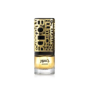 Lattafa Jasoor Eau De Parfum (100ml)