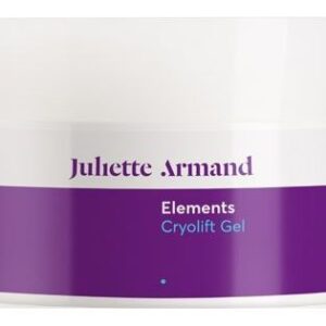 Juliette Armand - 15 Cryolift Gel (200ml)