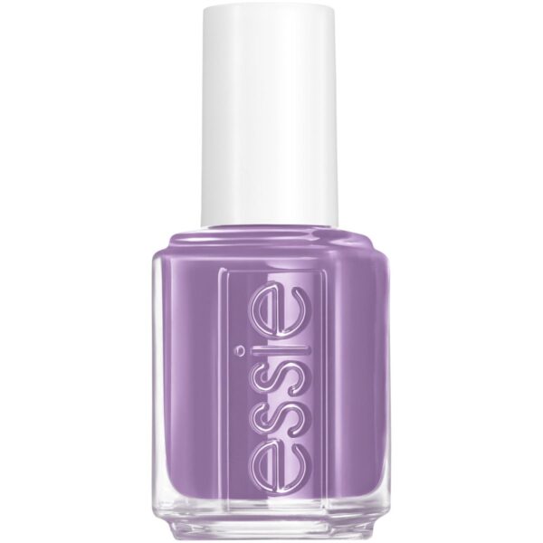 Essie - Just Chill (13,5ml)