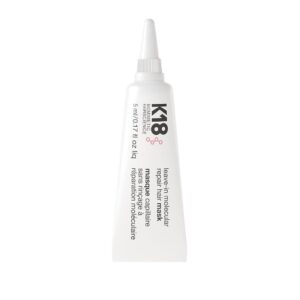 K18 Leave-in Molecular Repair Hair Mask (5ml)