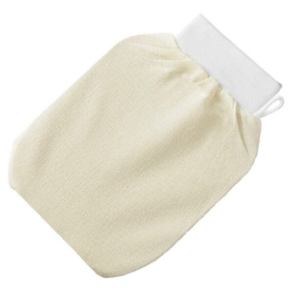 Charme d' Orient Hammam Peeling Glove - Basic Quality (1τμχ)