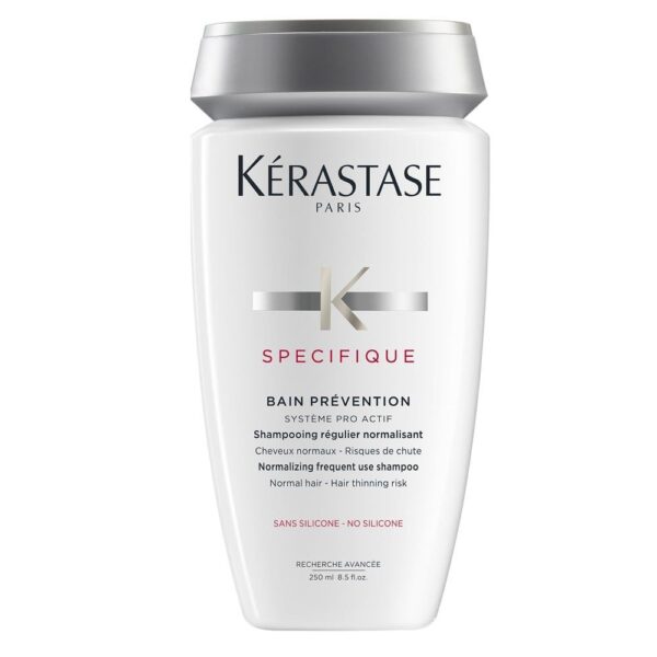 Kérastase Specifique Bain Prevention Shampoo (250ml)