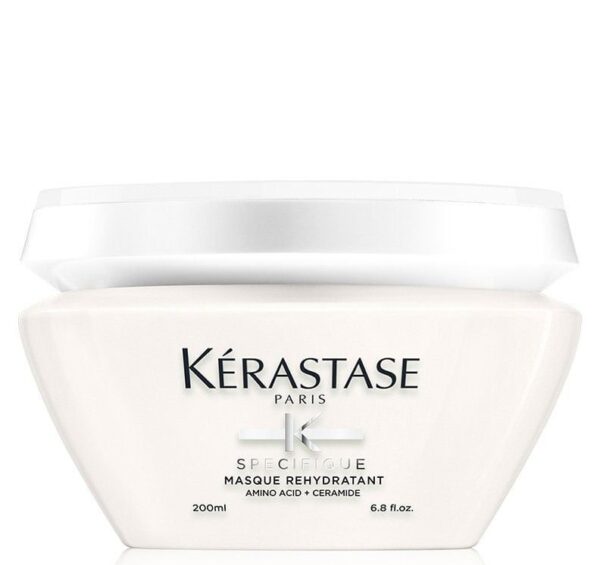 Kérastase Specifique Masque Réhydratant (200ml)