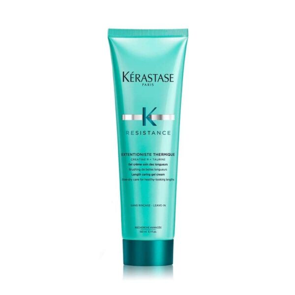Kérastase Resistance Extentioniste Thermique (150ml)