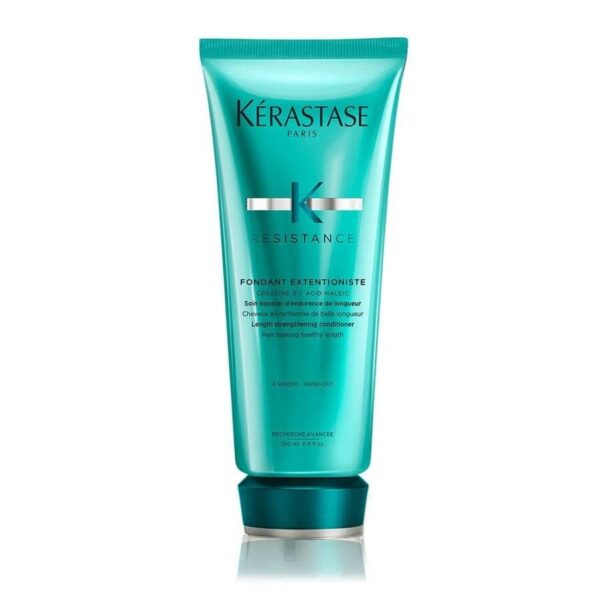 Kérastase Resistance Fondant Extentioniste (200ml)