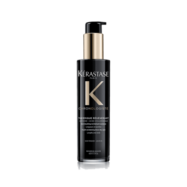 Kérastase Chronologiste Thermique Régénérant (150ml)