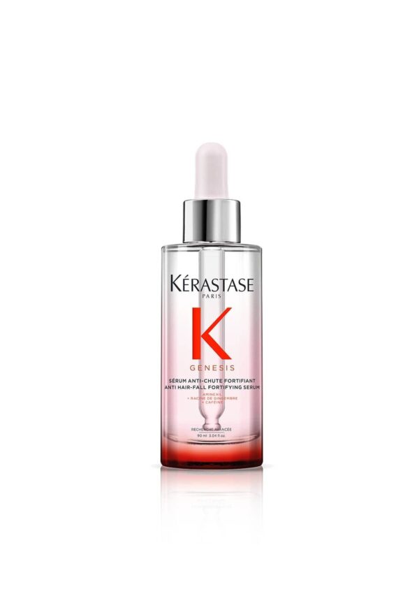 Kérastase Genesis Serum Anti-Chute Fortifiant (90ml)