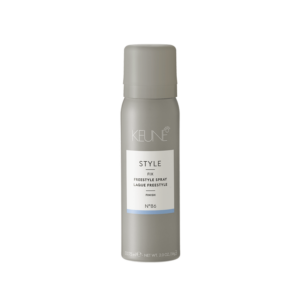Keune Haircosmetics Style Freestyle Spray (75ml)