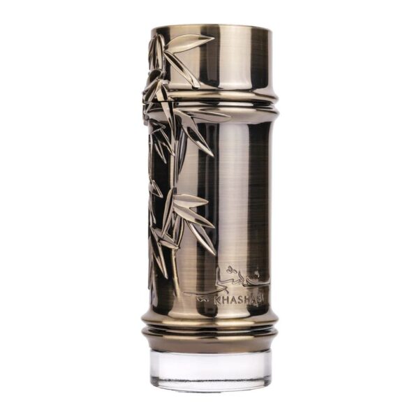 Lattafa Khashabi Eau De Parfum (100ml)