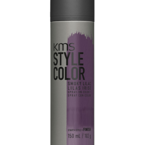 KMS StyleColor Smoky Lilac (150ml)