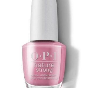 OPI Nature Strong - Knowledge is Flower (15ml)