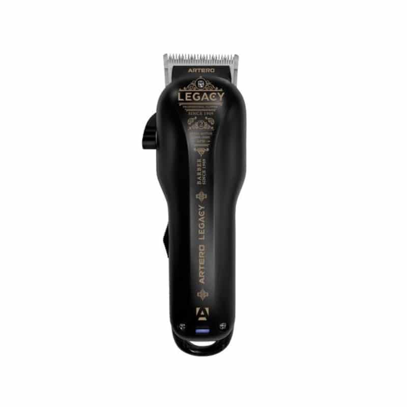 Artero Legacy Proffesional Hair Clipper