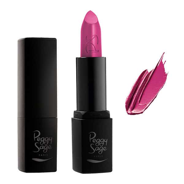 Κραγιόν μωβ 3.8g - Rose espiegle 059