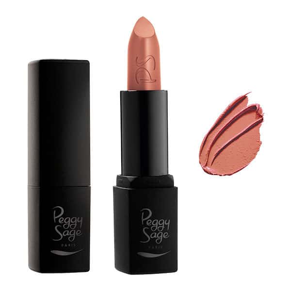 Κραγιόν nude 3.8g - Abricot