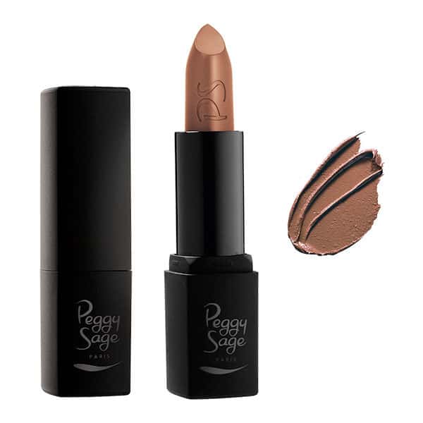 Κραγιόν nude 3.8g - Rose boise 038