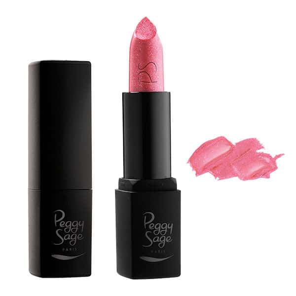 Κραγιόν ροζ 3.8g - Pink glossy
