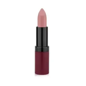 Gr Κραγιόν Velvet Matte - 03