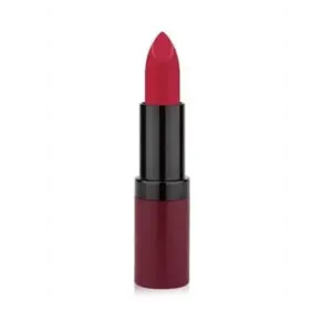 Gr Κραγιόν Velvet Matte - 18