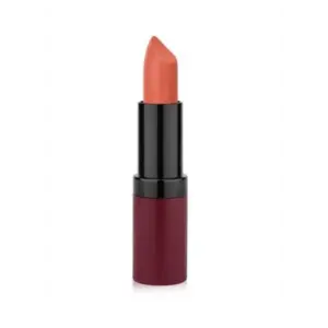 Gr Κραγιόν Velvet Matte - 21
